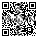 2D QR Code for RICHCLOWN ClickBank Product. Scan this code with your mobile device.