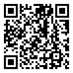 2D QR Code for GAMED ClickBank Product. Scan this code with your mobile device.
