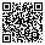 2D QR Code for UNF861002 ClickBank Product. Scan this code with your mobile device.