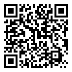 2D QR Code for SUBMSSG5 ClickBank Product. Scan this code with your mobile device.