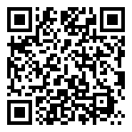 2D QR Code for POTTYPROF ClickBank Product. Scan this code with your mobile device.
