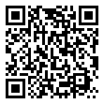 2D QR Code for BEYOND40S ClickBank Product. Scan this code with your mobile device.