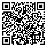 2D QR Code for SURVIVE30D ClickBank Product. Scan this code with your mobile device.