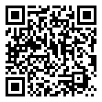 2D QR Code for OVERWORK ClickBank Product. Scan this code with your mobile device.
