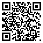 2D QR Code for EBBUK01 ClickBank Product. Scan this code with your mobile device.