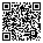 2D QR Code for CLEANARC ClickBank Product. Scan this code with your mobile device.