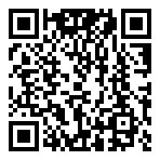 2D QR Code for IPODPSP ClickBank Product. Scan this code with your mobile device.