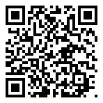 2D QR Code for UIEMEDIA1 ClickBank Product. Scan this code with your mobile device.