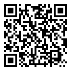 2D QR Code for TOPGROWTH ClickBank Product. Scan this code with your mobile device.