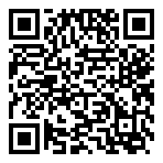 2D QR Code for ACCUFLEX ClickBank Product. Scan this code with your mobile device.
