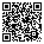 2D QR Code for MKTTHEME ClickBank Product. Scan this code with your mobile device.