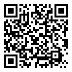 2D QR Code for SNOOK8818 ClickBank Product. Scan this code with your mobile device.
