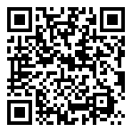 2D QR Code for CLICKCAN ClickBank Product. Scan this code with your mobile device.