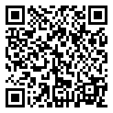 2D QR Code for MAXFRENZI1 ClickBank Product. Scan this code with your mobile device.