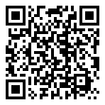 2D QR Code for RBRINDED1 ClickBank Product. Scan this code with your mobile device.