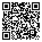 2D QR Code for EMICHAELS ClickBank Product. Scan this code with your mobile device.