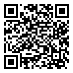 2D QR Code for AFFGENIE ClickBank Product. Scan this code with your mobile device.