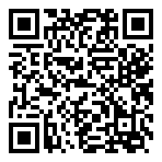 2D QR Code for STONHAM ClickBank Product. Scan this code with your mobile device.