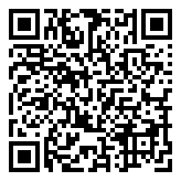 2D QR Code for BETTERGOLF ClickBank Product. Scan this code with your mobile device.