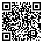 2D QR Code for KRYSTLE1 ClickBank Product. Scan this code with your mobile device.