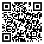 2D QR Code for GIFTLANDS ClickBank Product. Scan this code with your mobile device.