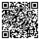 2D QR Code for SURVIVBEAM ClickBank Product. Scan this code with your mobile device.