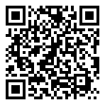 2D QR Code for ALPHA09 ClickBank Product. Scan this code with your mobile device.