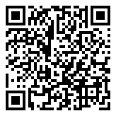 2D QR Code for QUIZMEDIA3 ClickBank Product. Scan this code with your mobile device.
