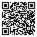2D QR Code for COMMCODE ClickBank Product. Scan this code with your mobile device.