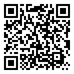 2D QR Code for VNPROFITS ClickBank Product. Scan this code with your mobile device.