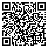 2D QR Code for VEASYPROFI ClickBank Product. Scan this code with your mobile device.