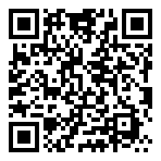 2D QR Code for UNINSTALL ClickBank Product. Scan this code with your mobile device.