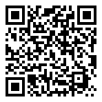 2D QR Code for VELOCITYG ClickBank Product. Scan this code with your mobile device.