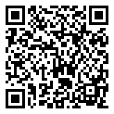 2D QR Code for PHOTOCASHM ClickBank Product. Scan this code with your mobile device.