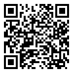 2D QR Code for ICCICC ClickBank Product. Scan this code with your mobile device.