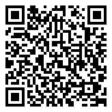 2D QR Code for CHICKENDIY ClickBank Product. Scan this code with your mobile device.