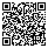 2D QR Code for QUICKSILVR ClickBank Product. Scan this code with your mobile device.