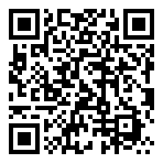 2D QR Code for MGWARRIOR ClickBank Product. Scan this code with your mobile device.