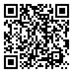2D QR Code for CRISISNOW ClickBank Product. Scan this code with your mobile device.