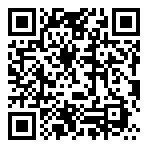2D QR Code for BGETGREEN ClickBank Product. Scan this code with your mobile device.