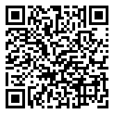2D QR Code for RELACIONES ClickBank Product. Scan this code with your mobile device.