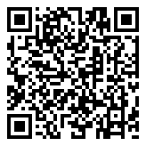 2D QR Code for BIZBURRITO ClickBank Product. Scan this code with your mobile device.