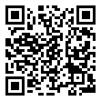 2D QR Code for BROMELIAN ClickBank Product. Scan this code with your mobile device.