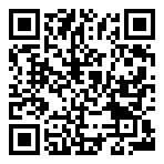 2D QR Code for AMAROKO ClickBank Product. Scan this code with your mobile device.