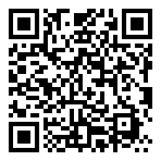 2D QR Code for LULLABIES ClickBank Product. Scan this code with your mobile device.