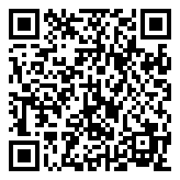 2D QR Code for SMOOTHDANC ClickBank Product. Scan this code with your mobile device.