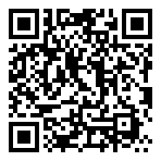 2D QR Code for DREWVOLLE ClickBank Product. Scan this code with your mobile device.