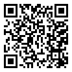 2D QR Code for COVERSIS ClickBank Product. Scan this code with your mobile device.