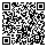 2D QR Code for VIOLINMAST ClickBank Product. Scan this code with your mobile device.