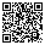 2D QR Code for MILANA ClickBank Product. Scan this code with your mobile device.